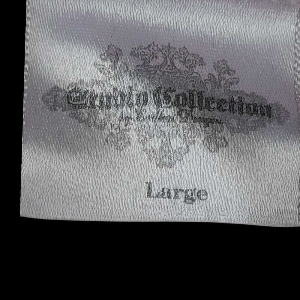 Endless Design Shirt - Picture 4 of 5